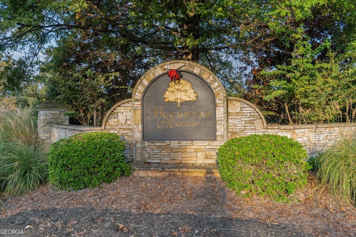 1041 Westminster Way Madison - 46