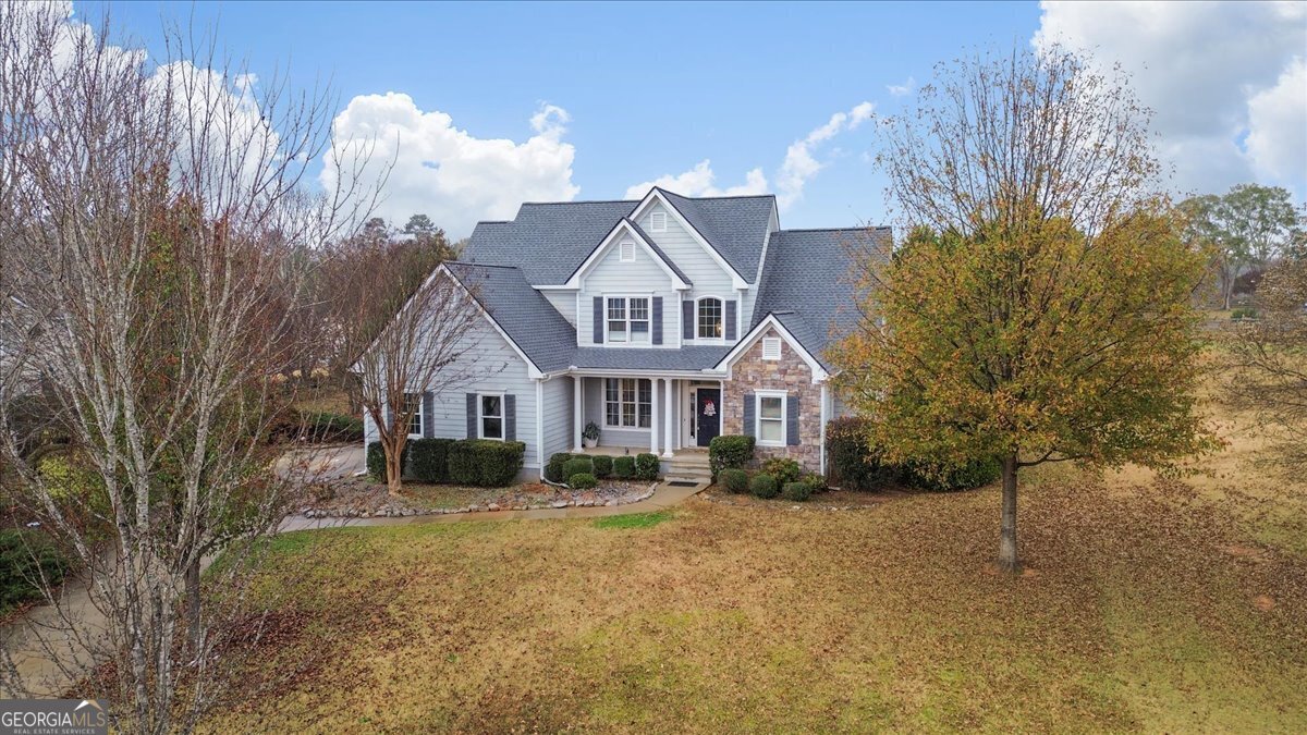 1041 Westminster Way Madison - 48