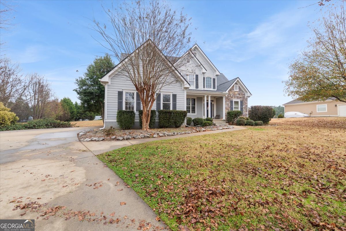 1041 Westminster Way Madison - 49