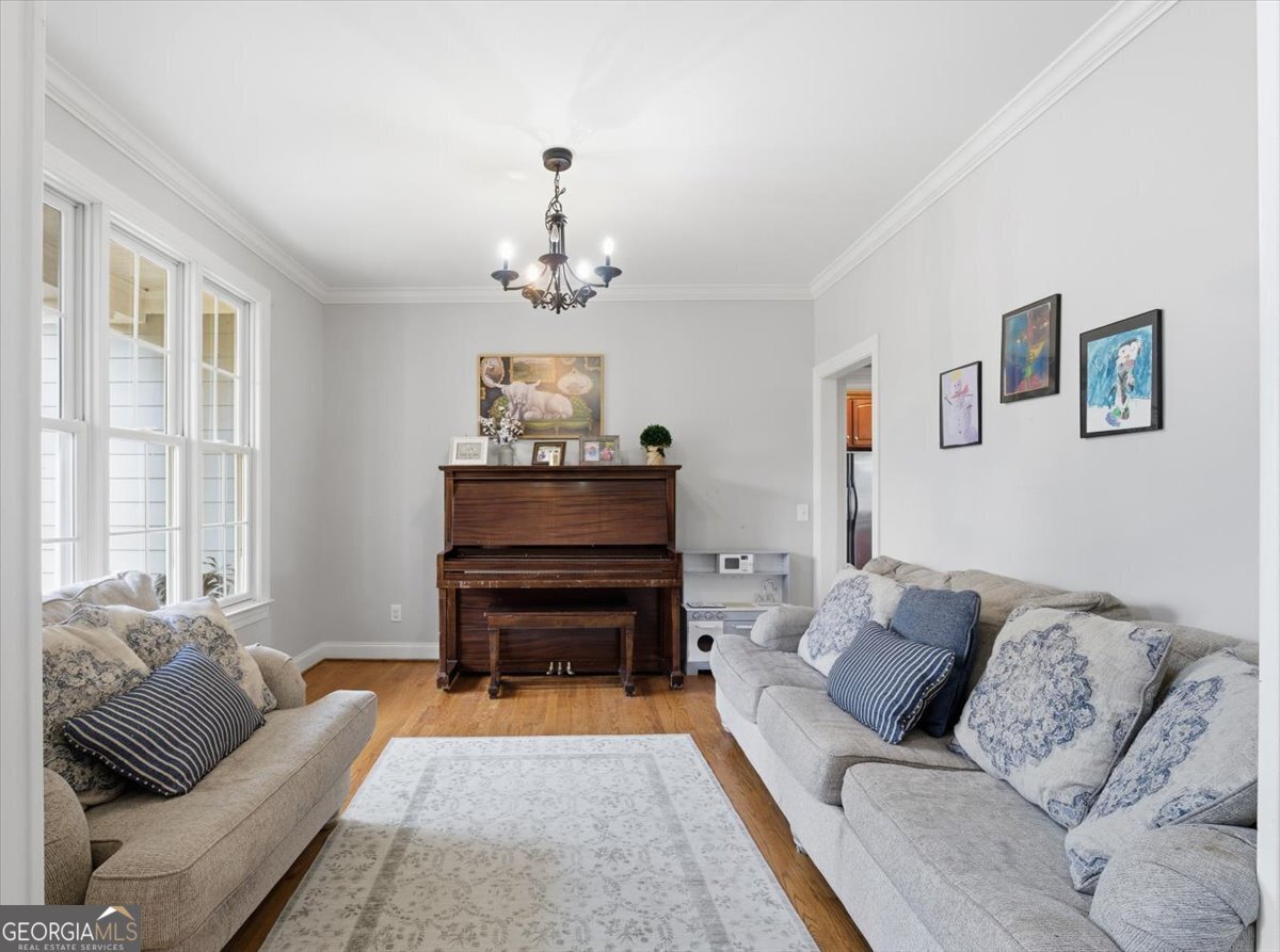 1041 Westminster Way Madison - 5