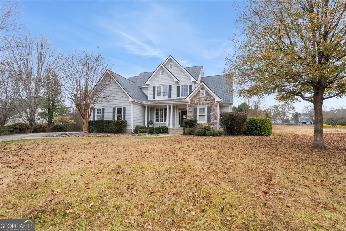 1041 Westminster Way Madison - 50