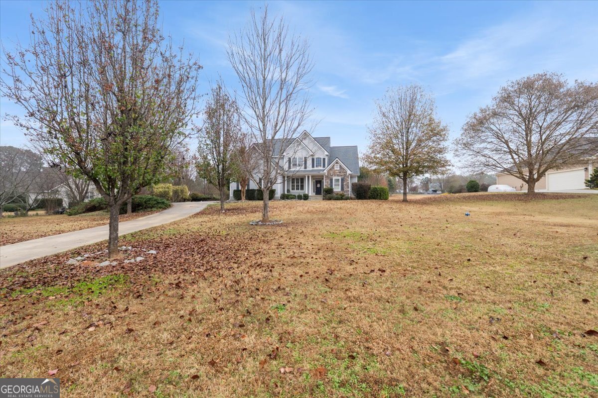 1041 Westminster Way Madison - 51