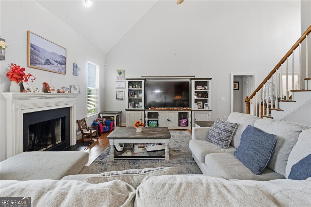 1041 Westminster Way Madison - 6