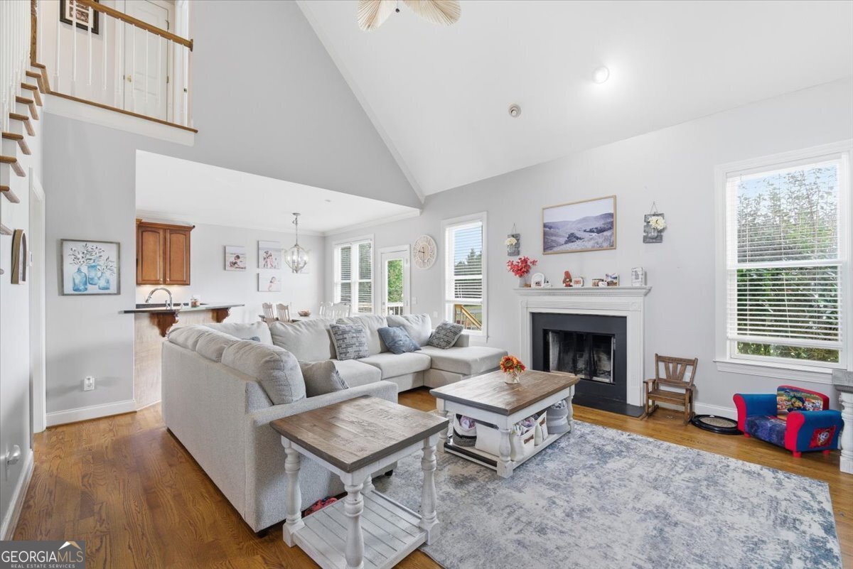 1041 Westminster Way Madison - 7