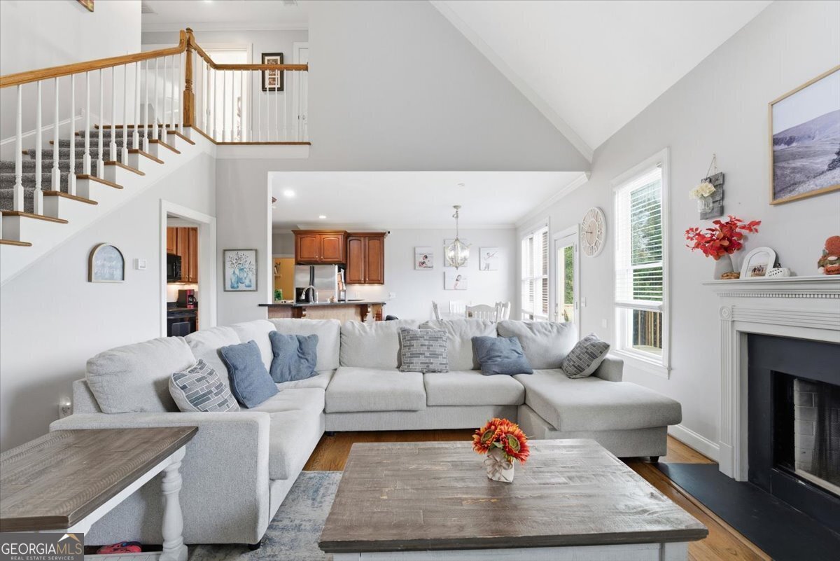 1041 Westminster Way Madison - 8