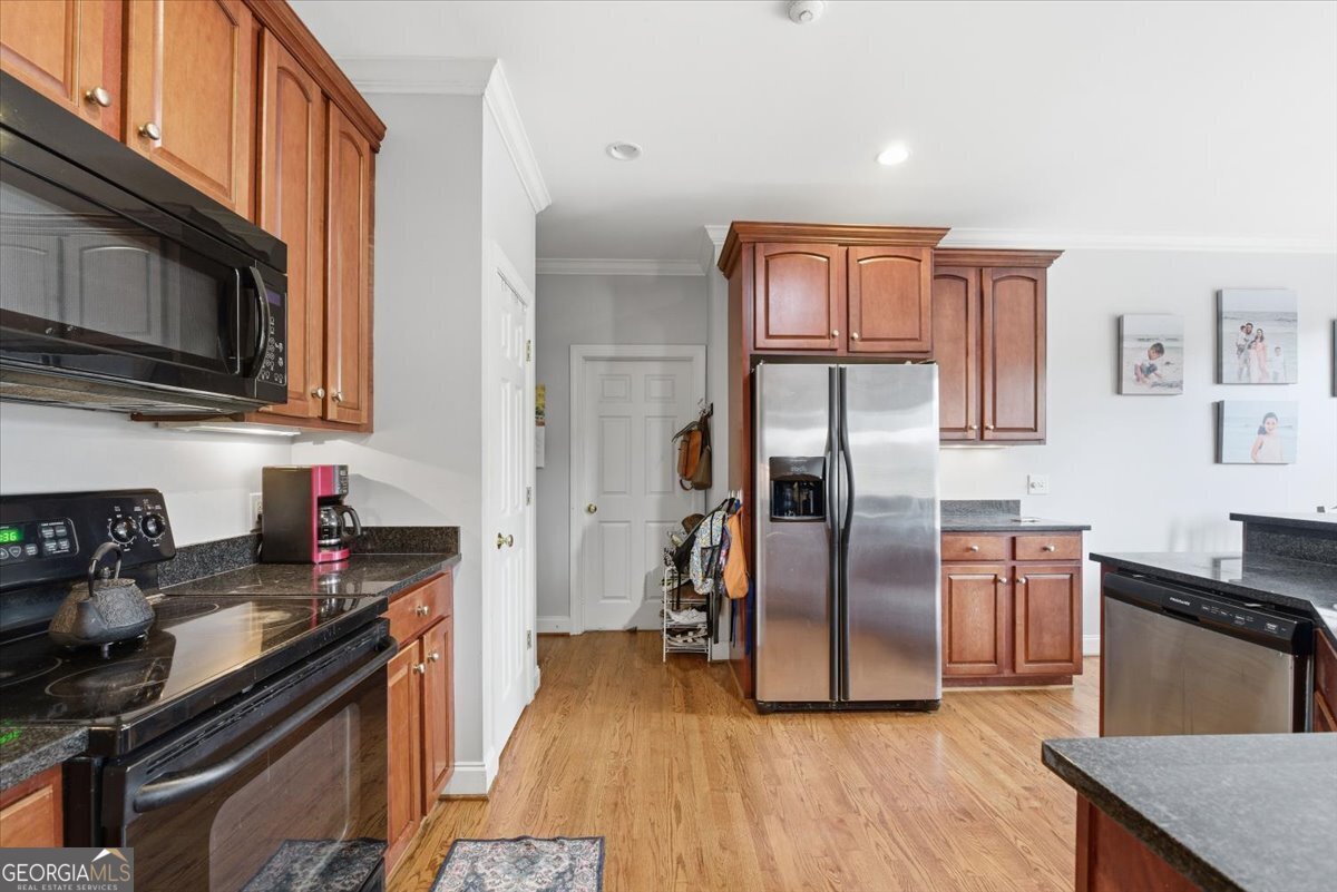 1041 Westminster Way Madison - 9