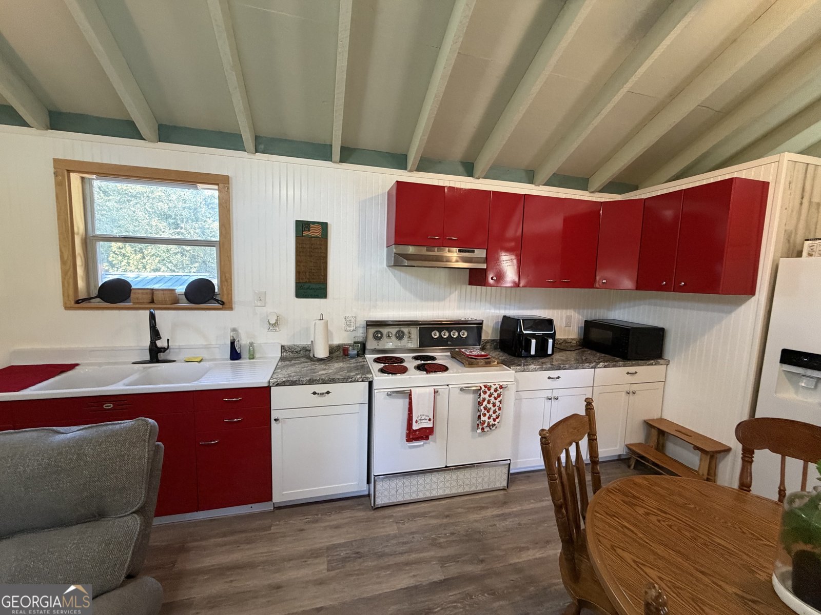 1621 St Marys River Bluff Road St. George - 10