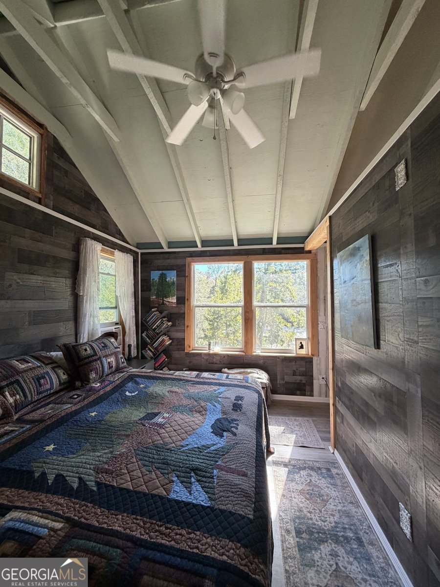 1621 St Marys River Bluff Road St. George - 11