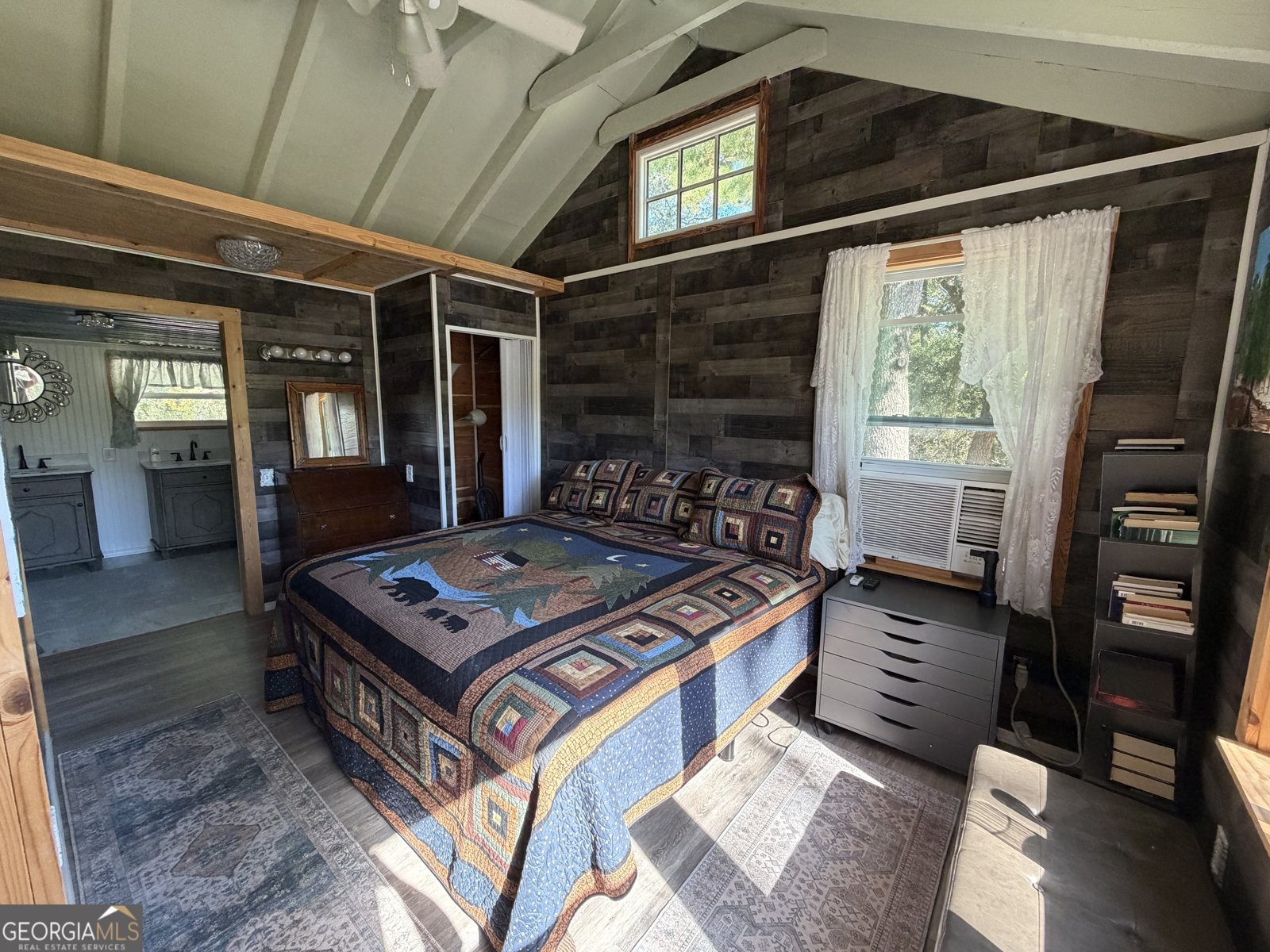 1621 St Marys River Bluff Road St. George - 12