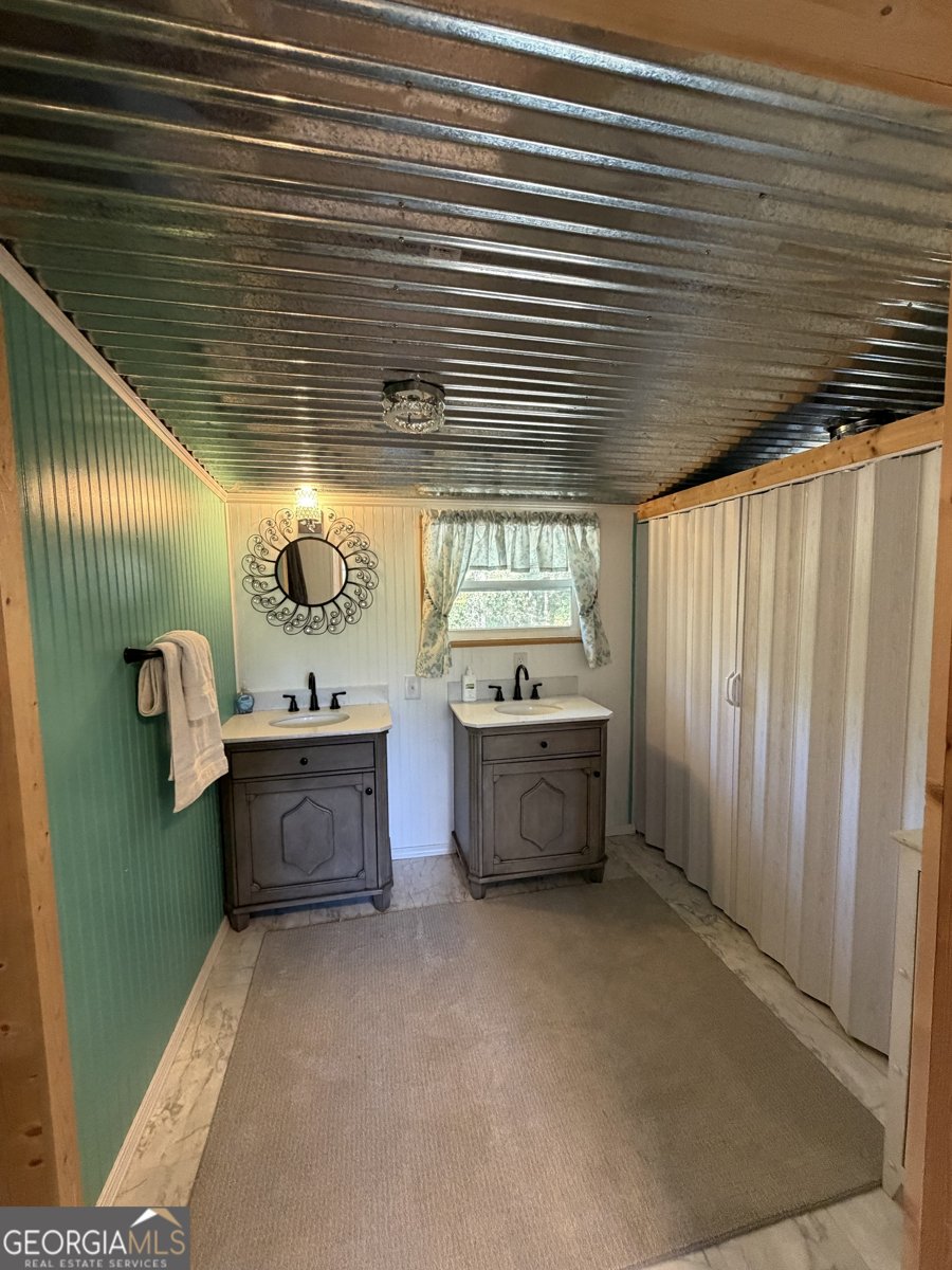 1621 St Marys River Bluff Road St. George - 13