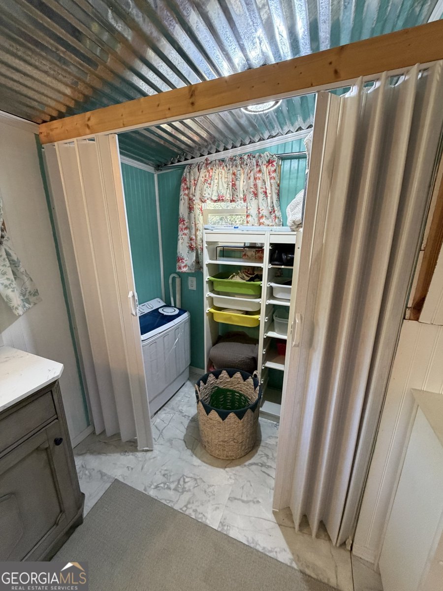 1621 St Marys River Bluff Road St. George - 14