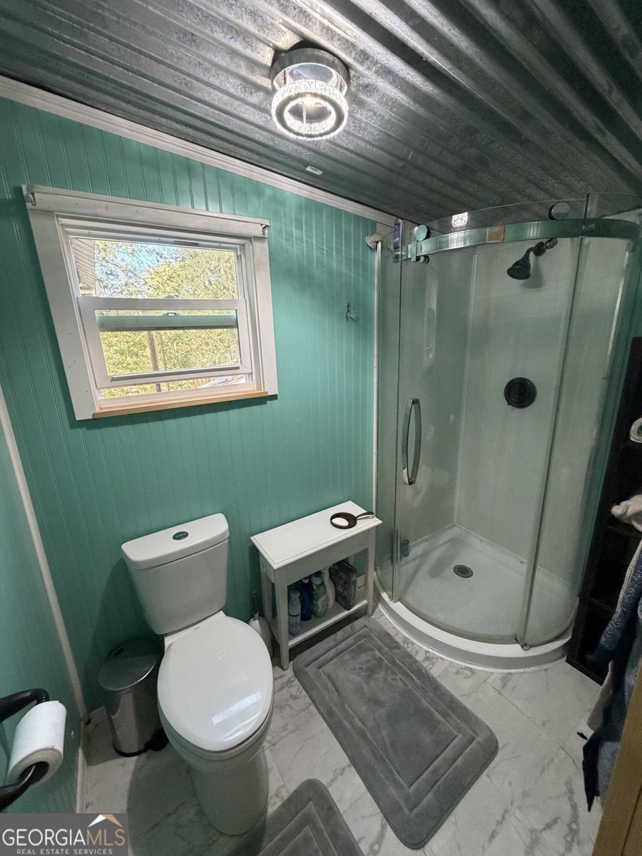 1621 St Marys River Bluff Road St. George - 15