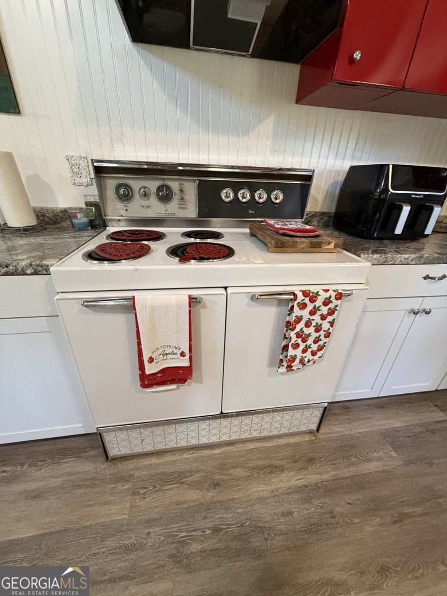 1621 St Marys River Bluff Road St. George - 16