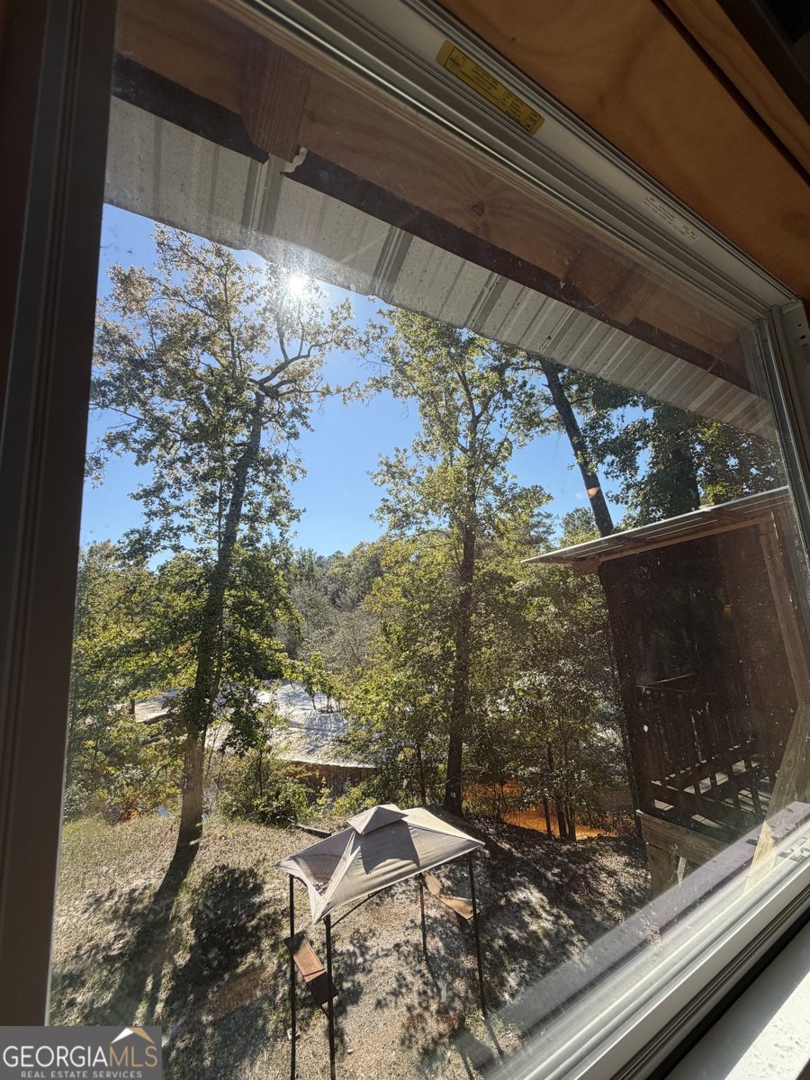 1621 St Marys River Bluff Road St. George - 17