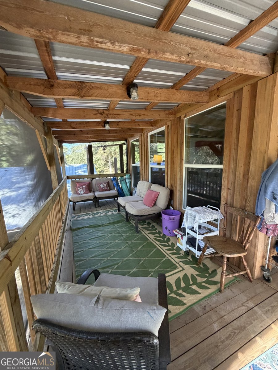 1621 St Marys River Bluff Road St. George - 18