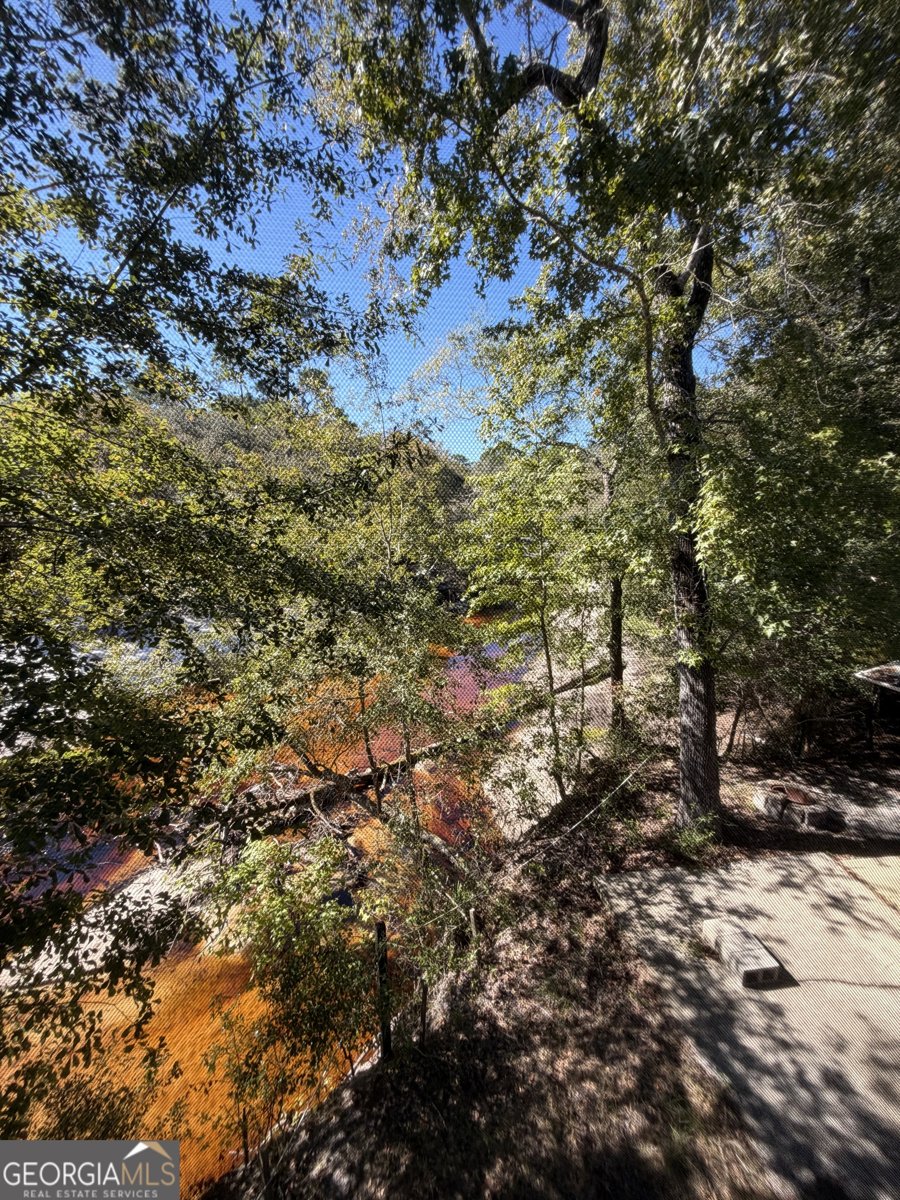 1621 St Marys River Bluff Road St. George - 19