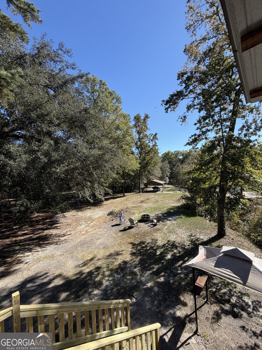 1621 St Marys River Bluff Road St. George - 20