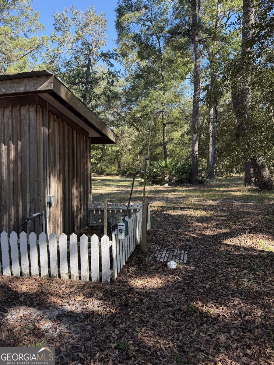 1621 St Marys River Bluff Road St. George - 23