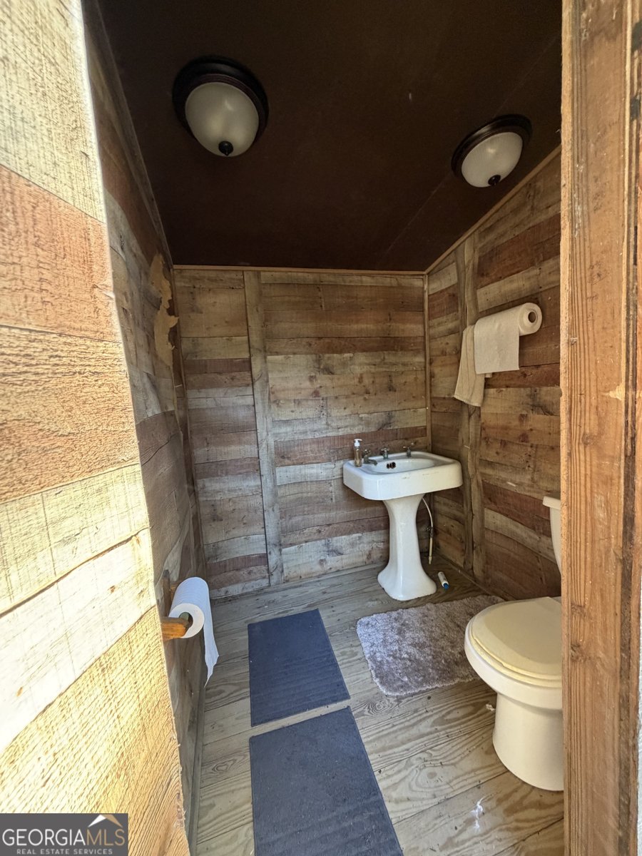 1621 St Marys River Bluff Road St. George - 24