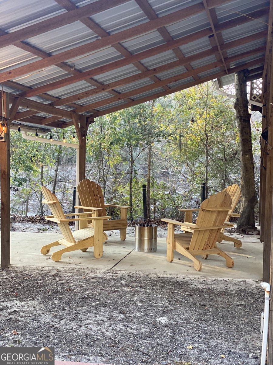 1621 St Marys River Bluff Road St. George - 26