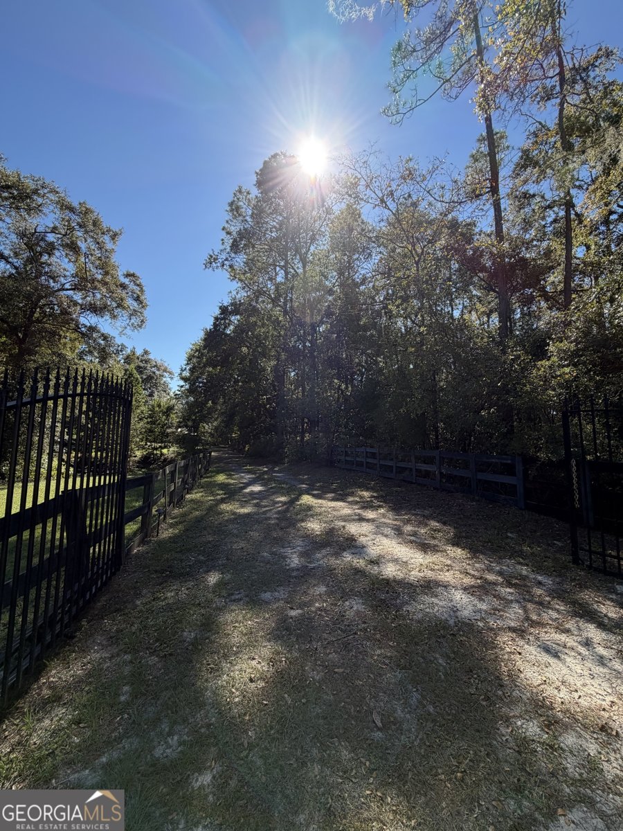 1621 St Marys River Bluff Road St. George - 4