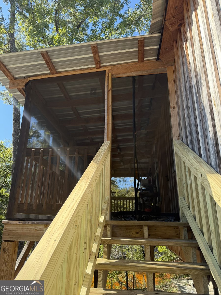 1621 St Marys River Bluff Road St. George - 6