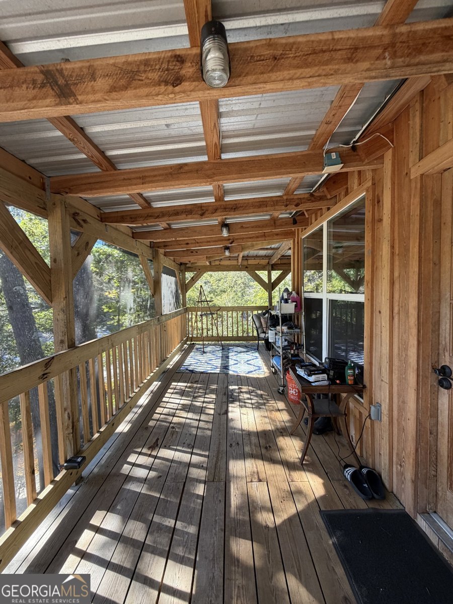 1621 St Marys River Bluff Road St. George - 7