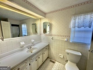 127 Stuart Avenue Lyons - 13