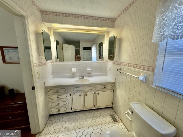 127 Stuart Avenue Lyons - 14