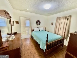 127 Stuart Avenue Lyons - 15