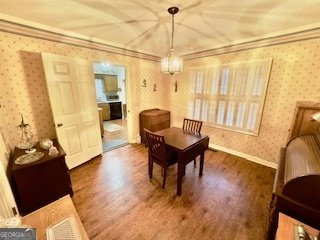 127 Stuart Avenue Lyons - 17