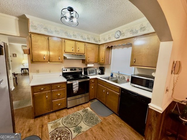 127 Stuart Avenue Lyons - 19