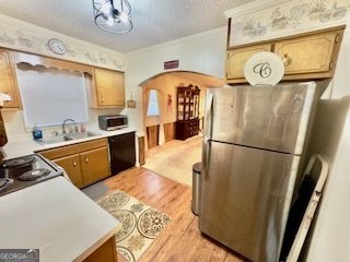 127 Stuart Avenue Lyons - 20