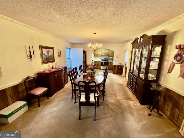 127 Stuart Avenue Lyons - 22