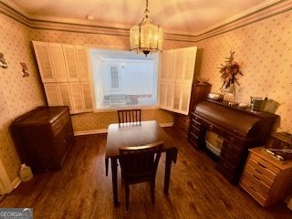 127 Stuart Avenue Lyons - 24