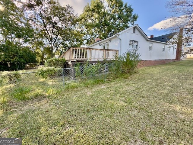 127 Stuart Avenue Lyons - 25