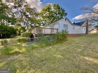 127 Stuart Avenue Lyons - 26