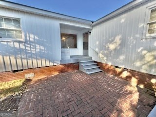 127 Stuart Avenue Lyons - 27