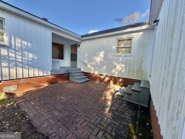 127 Stuart Avenue Lyons - 28