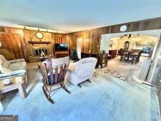 127 Stuart Avenue Lyons - 29