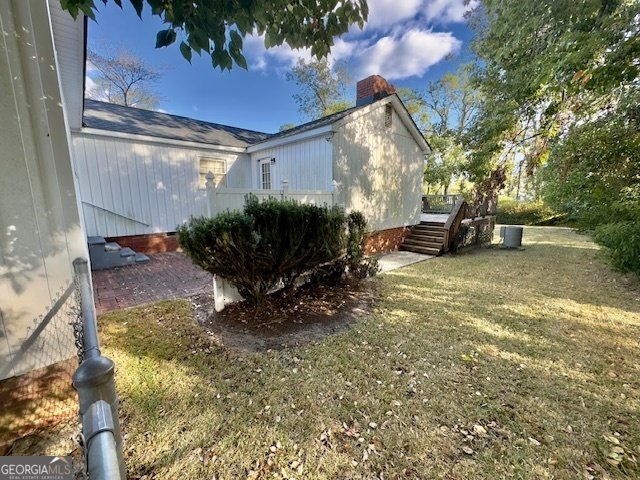 127 Stuart Avenue Lyons - 30