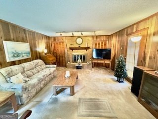 127 Stuart Avenue Lyons - 31