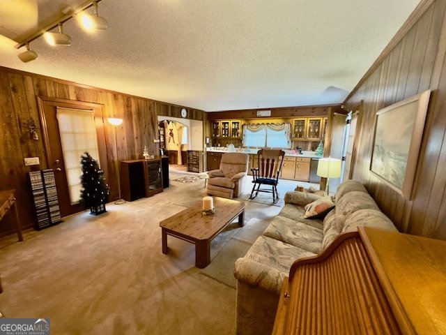 127 Stuart Avenue Lyons - 32