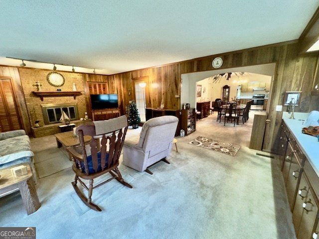 127 Stuart Avenue Lyons - 33