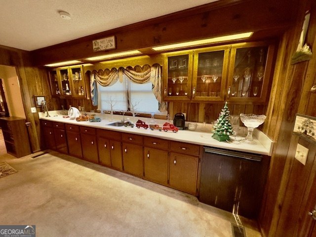 127 Stuart Avenue Lyons - 34