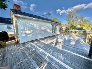 127 Stuart Avenue Lyons - 36