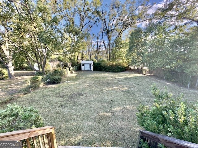 127 Stuart Avenue Lyons - 37