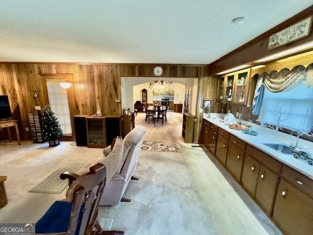 127 Stuart Avenue Lyons - 39