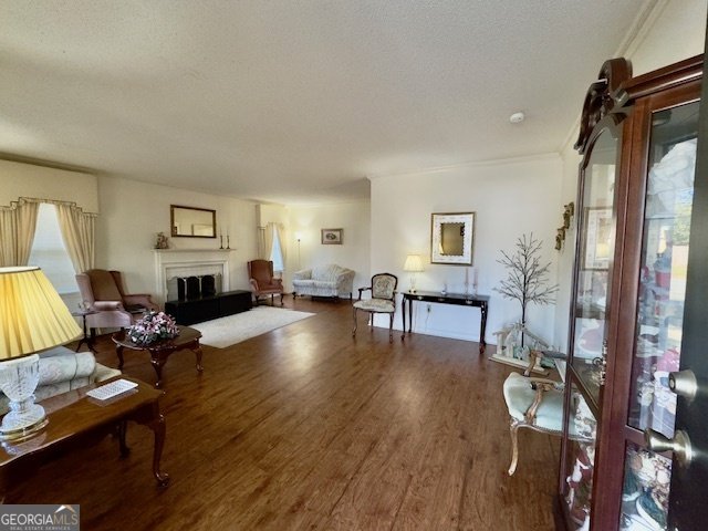 127 Stuart Avenue Lyons - 4