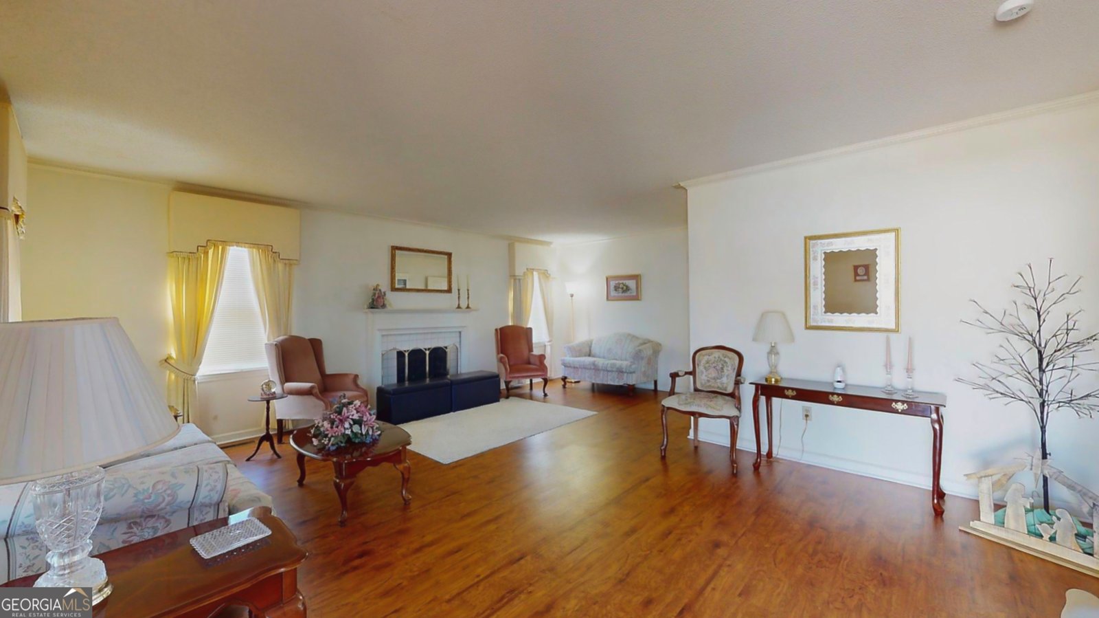 127 Stuart Avenue Lyons - 40